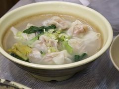 -圆宝台湾小吃(迎津街店)