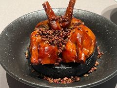 -许家菜(DT51店)