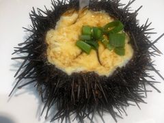 -海岛渔村大酒店(云霄路店)