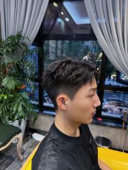 -東方名剪·ETSTYLE