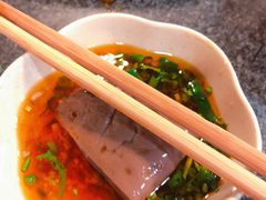 -邓莽子老火锅(中兴路总店)