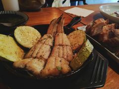 -LIBERO(张虹路店)