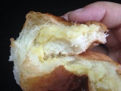 -小麦之家(海湾总店)