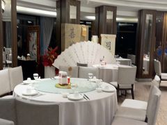 -颂福楼·南京菜(定淮门店)