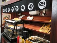 -八角锄烧·肉火锅(天河城店)
