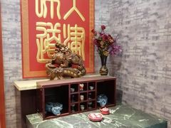 -石头门坎