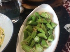 -临家闽南菜(大唐店)
