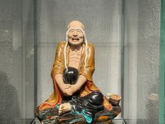 -景德镇中国陶瓷博物馆