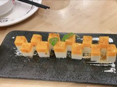 -羊之道草原味道清真餐厅(番禺店)