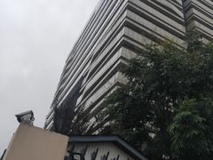 -南京航空航天大学(将军路校区)