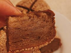-八先生涮肉房(三里河店)