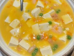 -辛香汇·现炒川菜(武进吾悦店)