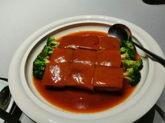 -润泽天·湘味家宴(岳麓山店)