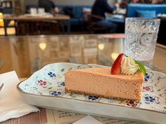 -THE PRESS(申报馆店)