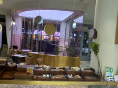 -夏佐CHASEL(横店康庄路店)