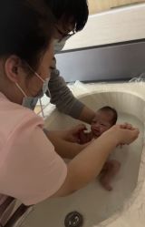 -喜喜·全套房月子会所(罗宾森广场店)