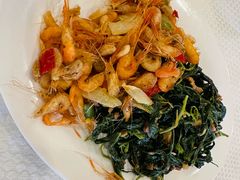 -深运潮州粥(水库店)