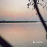 𝑺𝒖𝒏 𝑰𝒔𝒍𝒂𝒏𝒅｜上海近郊太阳岛周末玩法