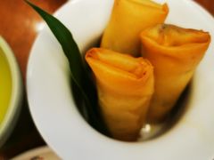 -苏小柳手作点心(控江旭辉分院)