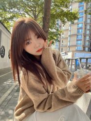 点击看大图 -New Fashion发型定制