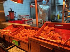 -海汕记·潮汕鲜牛肉火锅·自助