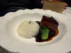 -南麓·浙里(外滩店)