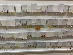 -KKV(深圳宏发大仟里店)