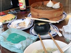 -勤德兴(湖滨路店)