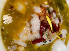 -敬李白·江南小馆(万达店)