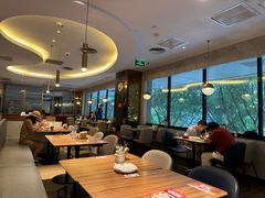 -必胜客(桂林中山店)