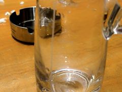 -苏州吴中白金汉爵大酒店