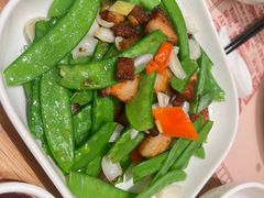-顺风汤馆·广府粤菜(江宸天街店)