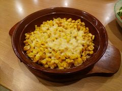-萨莉亚意式餐厅(玉泉路物美店)