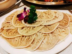 -之了火锅(公园街店)
