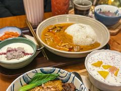 -春风·有糖(崇宁路店)