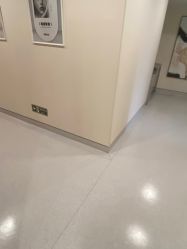 -臻悦医疗美容整形门诊部