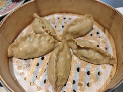 -紫泥369粗粮季(四牌楼店)