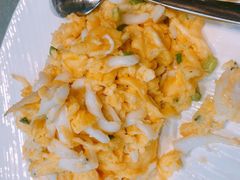 -太湖饭店·寄畅轩中餐厅