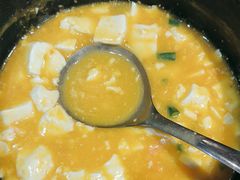 -百年银屏蚝烙·潮汕菜·非遗(乐山店)