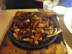 -乾园(天河城店)