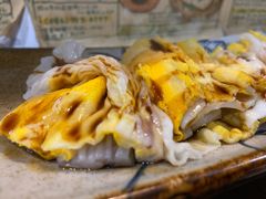 -本味友膳·茶餐厅(和达中心城店)