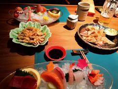 -松涛日本料理