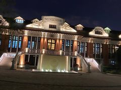 -上海交通大学医学院附属瑞金医院(总院)