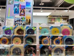 -杭州东升服装小商品市场