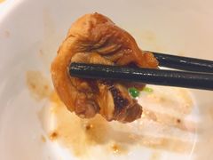 -芳村榕树头叹佬鸡煲(体育西店)
