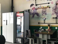 -楠同学辣糊糊