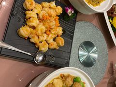 -王宝和酒家(黄浦店)