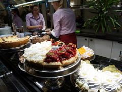 -Café Reichard