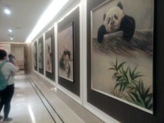 android_upload_pic-锦官会