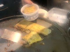 -蔡林记(广埠屯店)